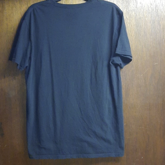 Han Solo t-shiry - Picture 2 of 3